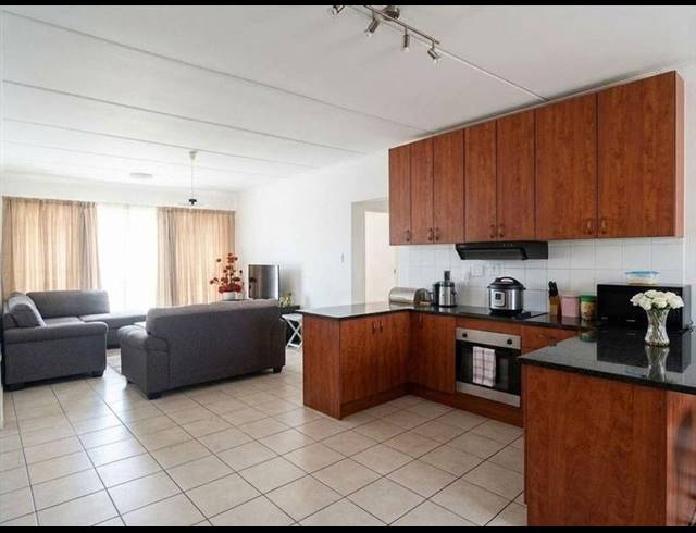 2 BEDROOM APARTMENT FOR SALE IN BIRCHLEIGH